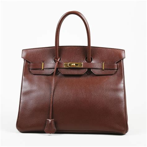 second hand hermes vintage|Hermes bags for sale.